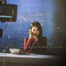 최신영화 앵커 이미지