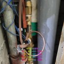 대한종합설비 이미지