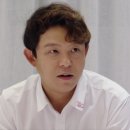 시종일관 이미지