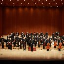 제주특별자치도문예회관대극장 이미지