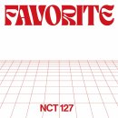 127 티브이데일리