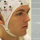 (주)파낙토스 이미지