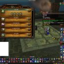 팬더리아 이미지