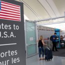 장기 해외체류 예정이라면 꼭 알아야 할 재입국허가서(Reentry Permit) 이미지