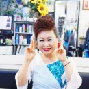 단대전통시장 이미지