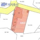 청사남측 이미지