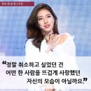 레이드백뮤직 이미지