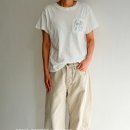 데일리구제