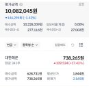 (주) 재영전자 이미지