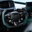 빅터드림 이미지