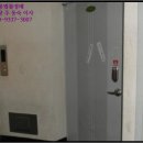 석전동11길 이미지