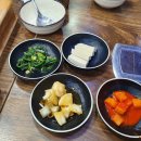 광명목장2 이미지