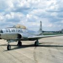 둥지박물관 이미지