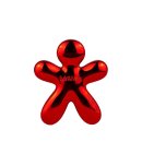 미세스&미스터 이미지