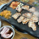 쇠마루식당 | 증평 쇠마루정육식당 쾌적한 공간으로 확장이전
