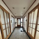 민속집 | [순창맛집] 허영만 백반기행 24첩반상 초딩입맛 솔직후기 - 민속집