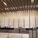 한화리조트 거제 벨버디어 이미지