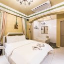 수월모텔 이미지