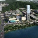 만년스퀘어 이미지