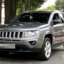 지프로드 이미지