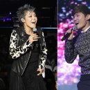 롯데여관 이미지