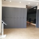 QED골프아카데미 상주점 이미지