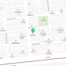 지에스25 김해삼정청구점 이미지