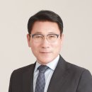 에이치케이산업 조선비즈