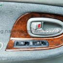 쌍용(아) 이미지