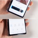 샤오미 포토프린터 쉬운 사진 인화 후기