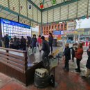 안강시장 이미지