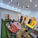 꿀잼# | 여수 가볼만한곳 유월드 롤글라이더 꿀잼 후기