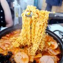 도교육청 사거리 이미지