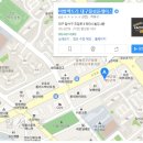 월성동 어썸팩토리 대구월성독서실 썸머스쿨[대학수능시험 집중관리반] 선착순 대모집!!