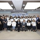 은평지역아동센터 이미지