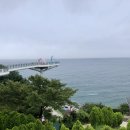 동해회냉면식당 이미지