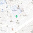 또래또몬테소리어린이집 이미지