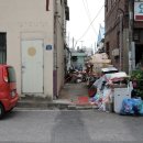 신안동2 이미지