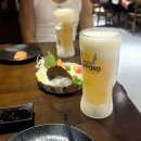 원 fitness | 시타딘 베이프런트 호텔 나트랑 / NHA TRANG FITNESS / 비벳꾸안 / 롯데마트 냐짱점 / 반얀스파...