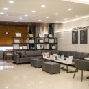 서울공감치과의원 이미지