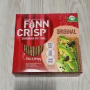 방배천로4길 23 (20) | 2/23~3/1 로맨스가 천원이고 행운이 이천원인데