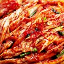 한국건강식품 이미지