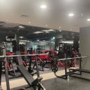 스포터짐 | 가양역헬스장 스포터짐, 편안하게 운동한 후기