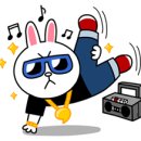 설악막국수 - 속초시 영랑호반길 206-9 | 설악막국수