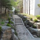 청광세탁소 Daum카페