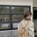툴레앙 이미지