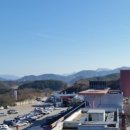 서호동-69 이미지