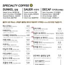 폴콘 이미지