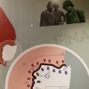 국토종주자전거길1-29 이미지