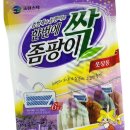스타크린 이미지